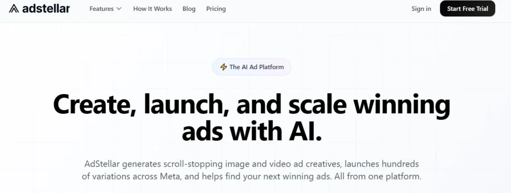 11 Best AI UGC Creation Tools for TikTok Shop Sellers (2026)
