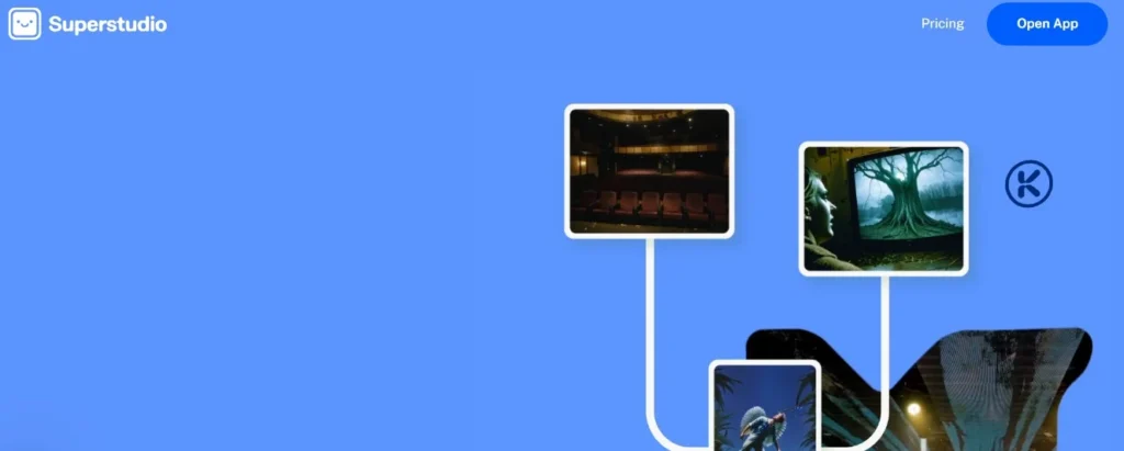 11 Best AI UGC Creation Tools for TikTok Shop Sellers