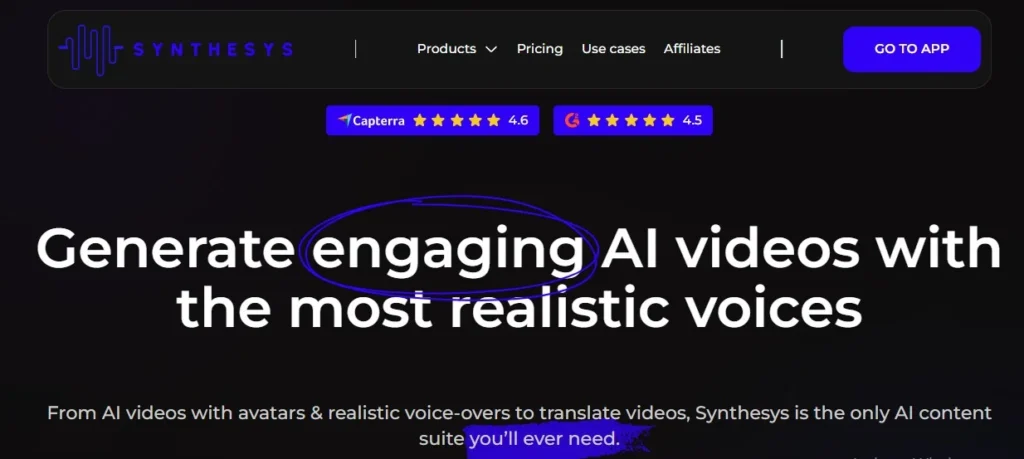 Best AI UGC Creation for Instagram Reels