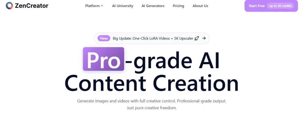 10 Best AI UGC Creation Tools for TikTok Shop Sellers (2026)
