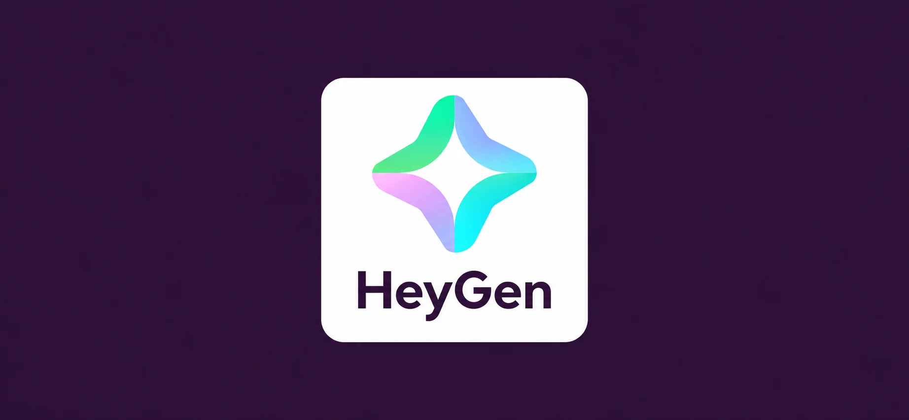 You are currently viewing HeyGen Review 2026: Features, Pricing, integrations and Is It Worth It?