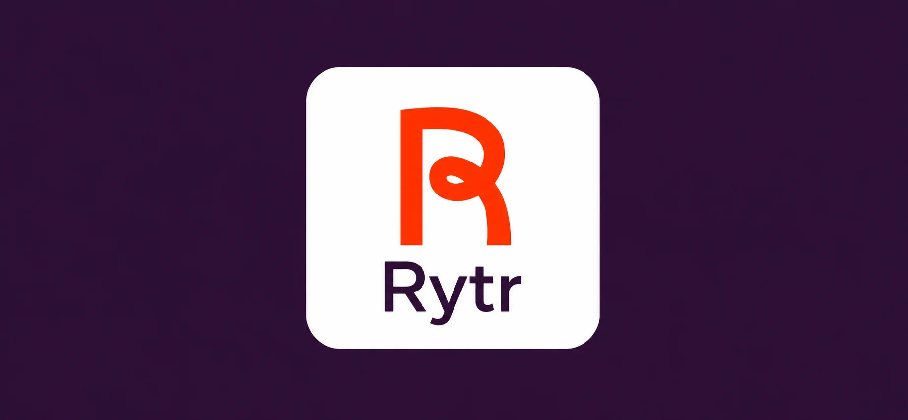 You are currently viewing Rytr Review 2026 | Features, Pricing, Compare Alternatives
