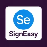 Signeasy Review 2026 | Features, Pricing & Alternatives