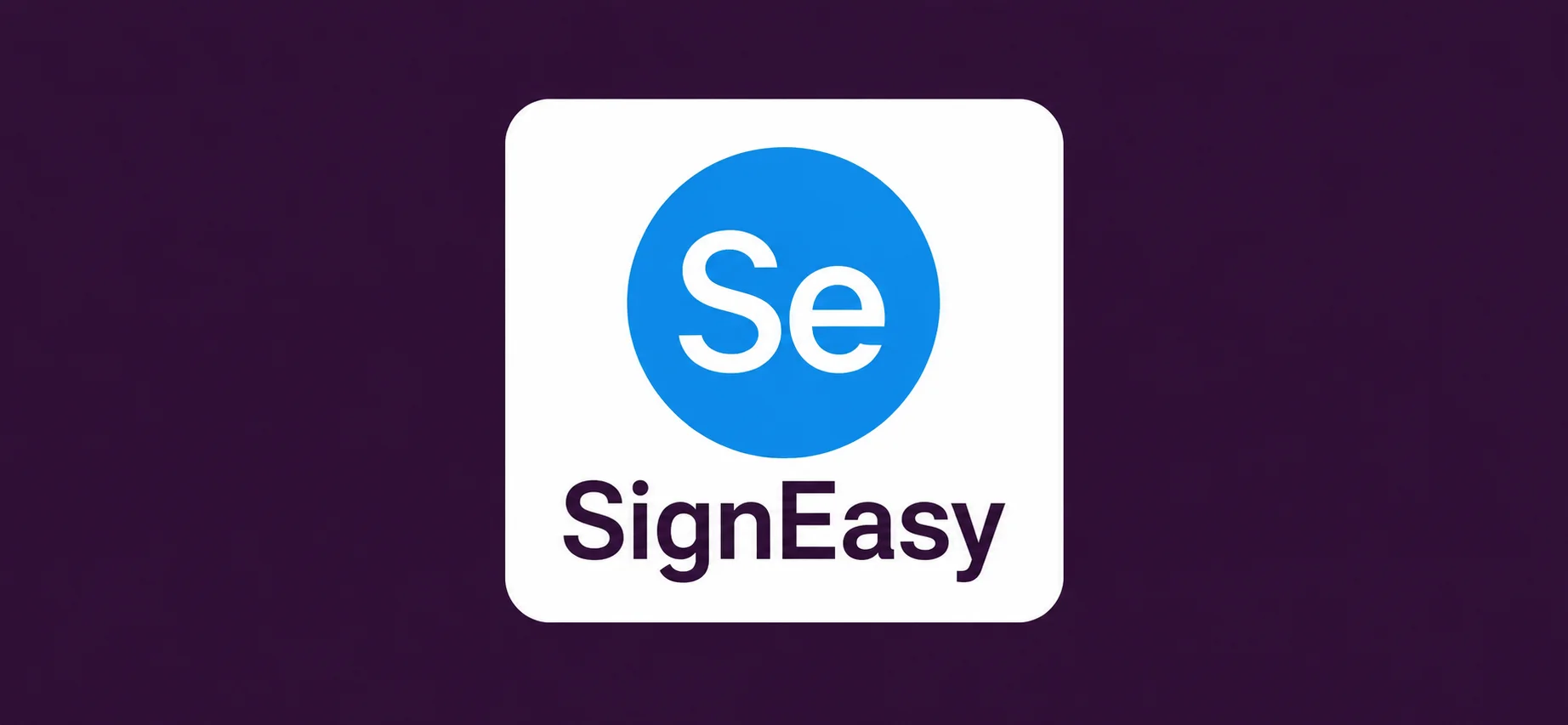 You are currently viewing Signeasy Review 2026 | Features, Pricing & Alternatives
