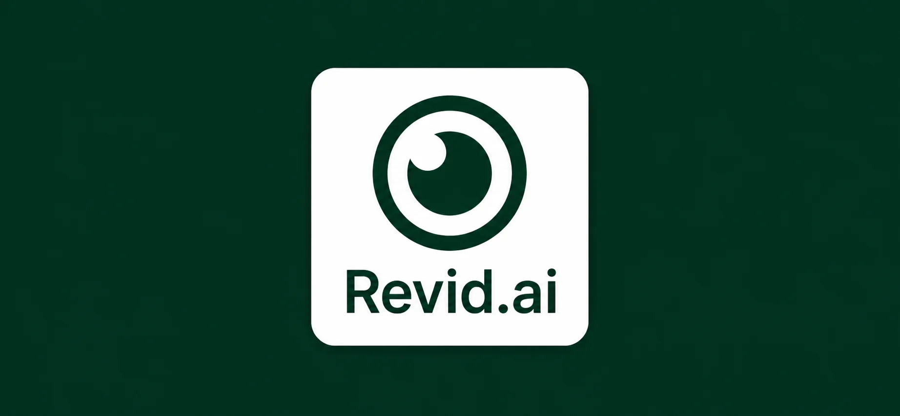 You are currently viewing Revid.ai Review 2026: Features, Pricing, and Is It Worth It?