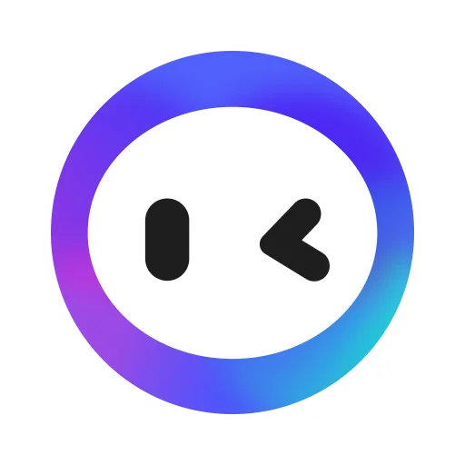 Monica AI Logo