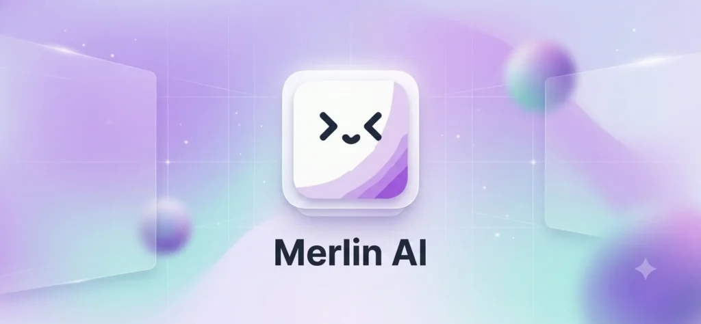 Is Merlin AI Safe to Use?