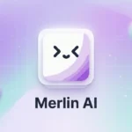 Is Merlin AI Safe to Use? What You Need to Know | 2026