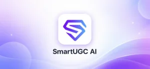 SmartUGC.ai Review 2026 | Features, Pricing, Alternatives, Pros and Cons