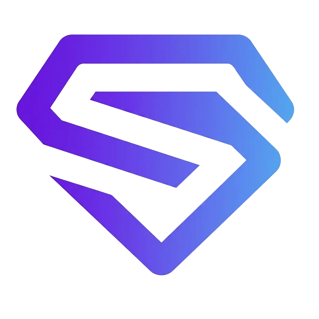 SmartUGC.ai review