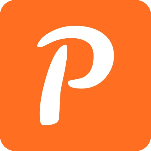 Post author avatar