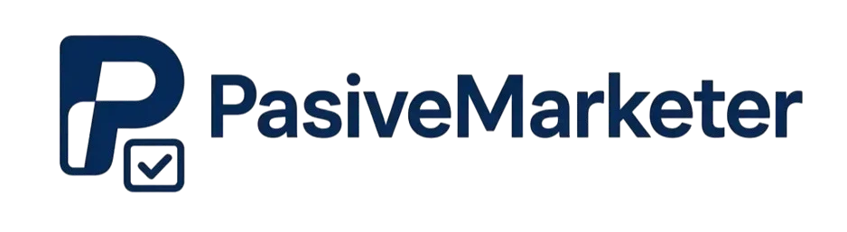 PasiveMarketer_Site_Logo